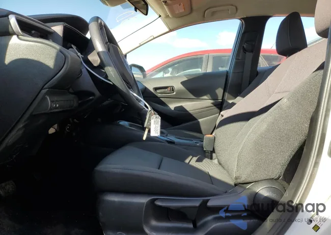 5YFB4MDE2RP186525: 79303974