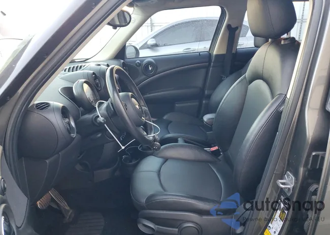 WMWZC3C59EWP29137: 79721804