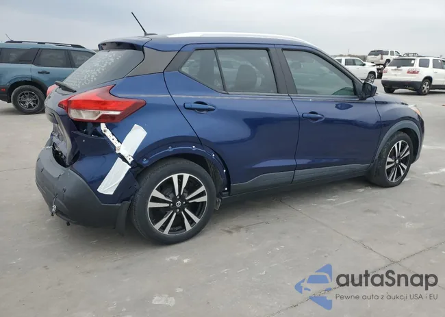 3N1CP5CV3LL536271: 81555834