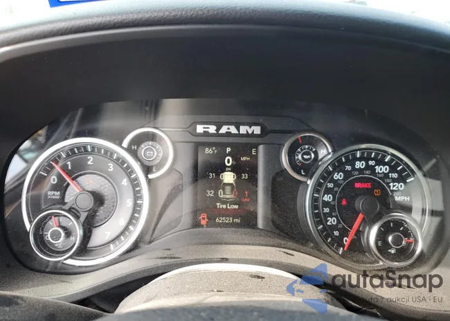 1C6RREFT3LN117968: 79597014