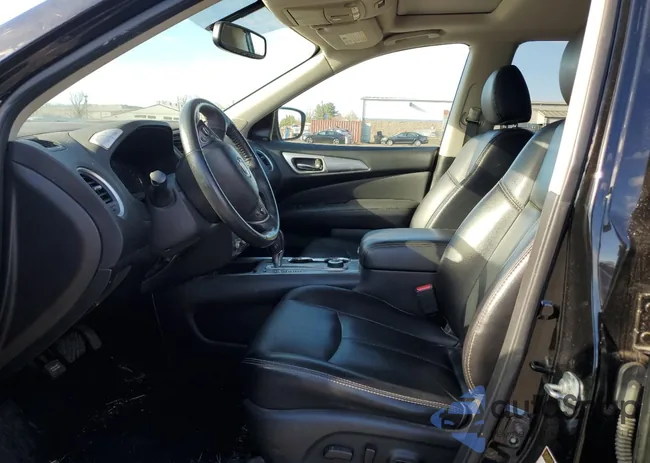 5N1DR2MM5JC679453: 77727084