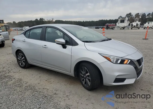 3N1CN8EVXML868598: 80665304