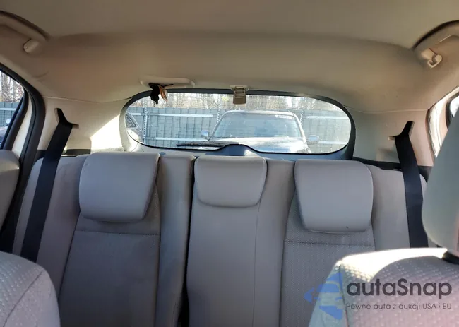 3CZRU6H57HM727122: 80108884