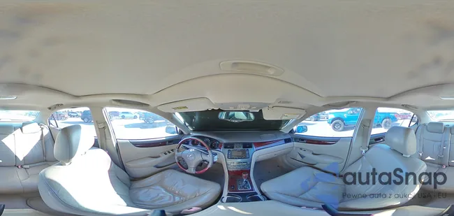 JTHBA30G745020645: 82172944