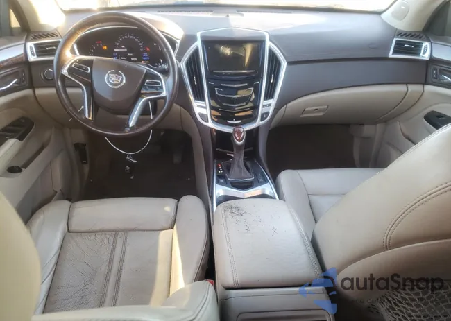 3GYFNEE35ES679382: 86924034