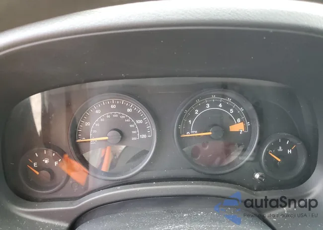 1C4NJCBA6FD198014: 80646884