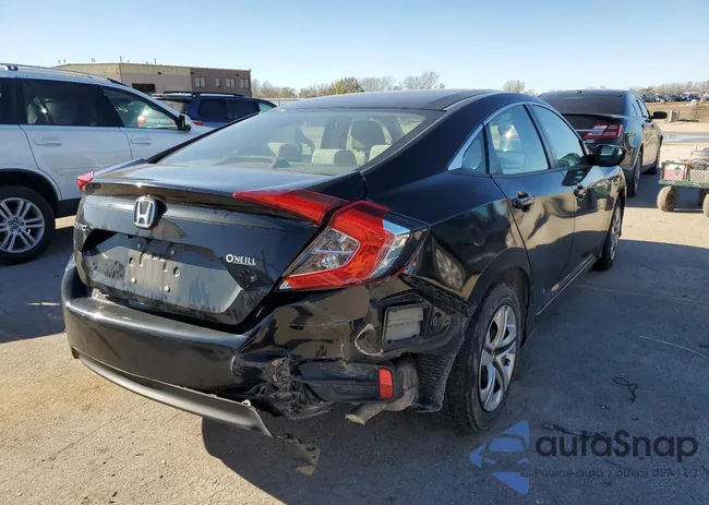 19XFC2F55HE036365: 81235704