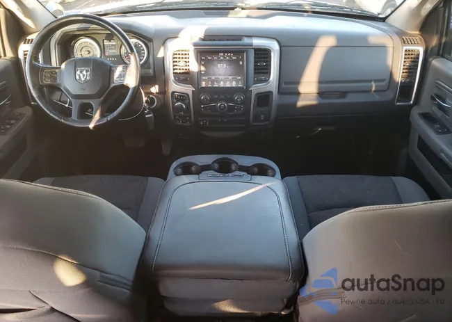 1C6RR7LT2ES110160: 81219334