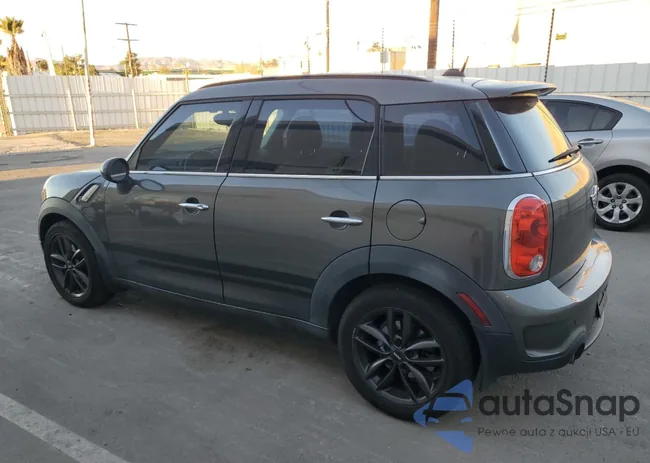 WMWZC3C59EWP29137: 79721804