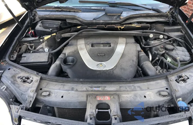 4JGBF71E57A102811: 82869024