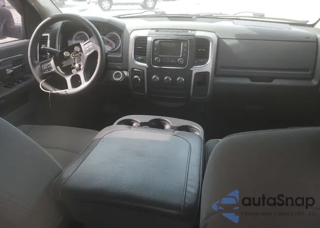 1C6RR6GTXES390253: 79179524