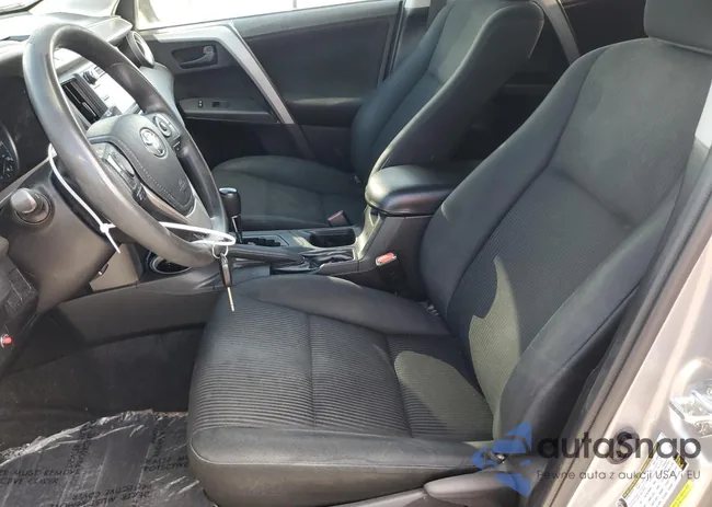 2T3ZFREV9HW385063: 78187194