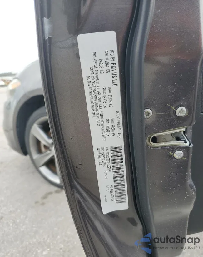 1C3CDFEB3FD352932: 80106794