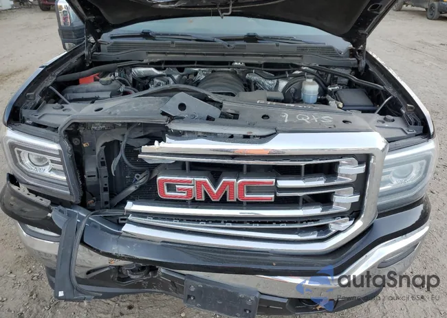 1GTV2NEJXGZ214949: 80701844