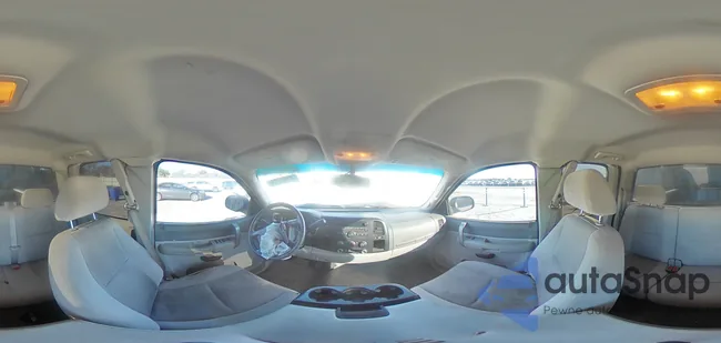 1GTEC19009Z186377: 81634624