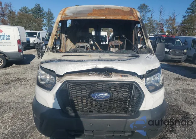 1FTBR1C85NKA04496: 78672214