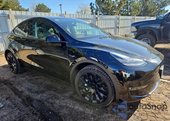 7SAYGDEE4NF368655: 79910614