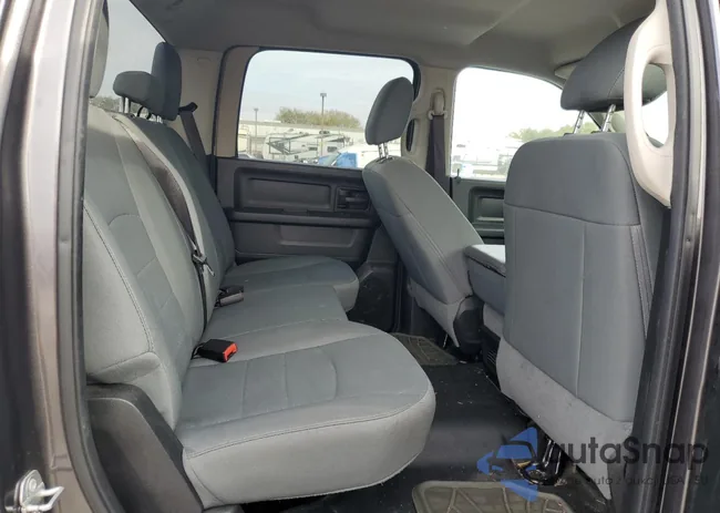 1C6RR7KM3JS335241: 79046744