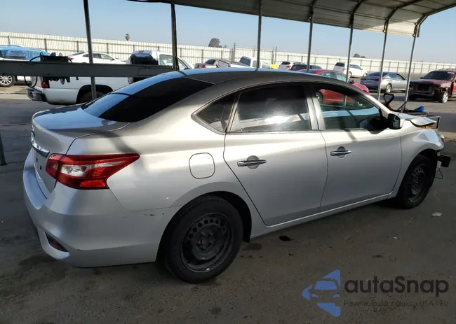 3N1AB7AP2HY401881: 80344844