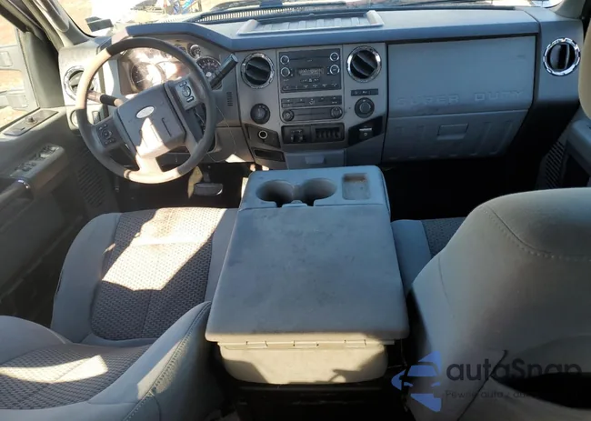 1FT7W2BT9BEC74545: 80118314