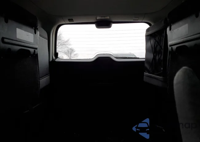 5J6YH18513L019607: 80894424