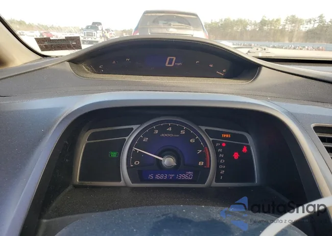 2HGFA1F8XBH502248: 78614674