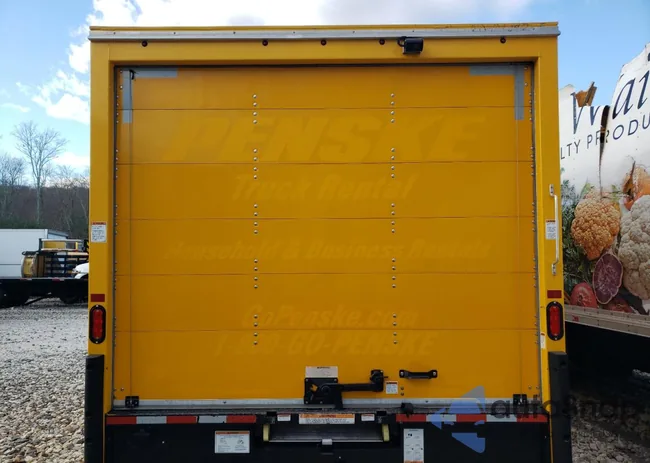 1FDWE3FN6NDC11716: 79752074