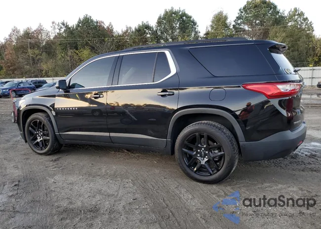 1GNERGKW7MJ168621: 79432114