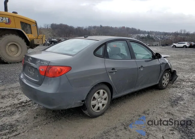 KMHDU46DX8U578906: 51584945