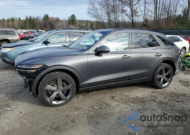 KMUMADTB2PU096782: 79234024