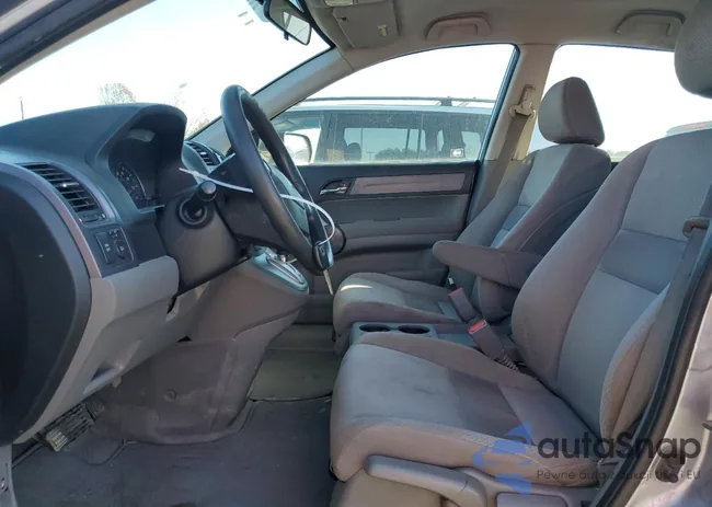 5J6RE48389L033705: 79190844