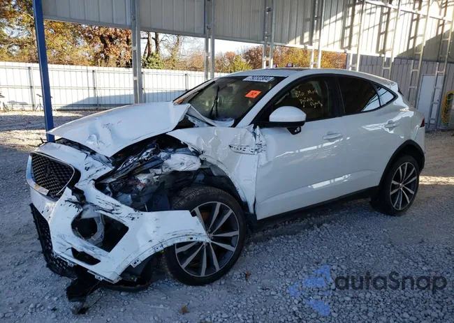 SADFP2FX1J1Z32312: 79232304