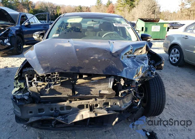 1FADP3F25FL246465: 80245334