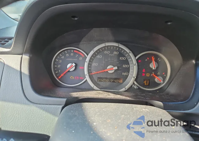 2HKYF18697H532313: 82470834