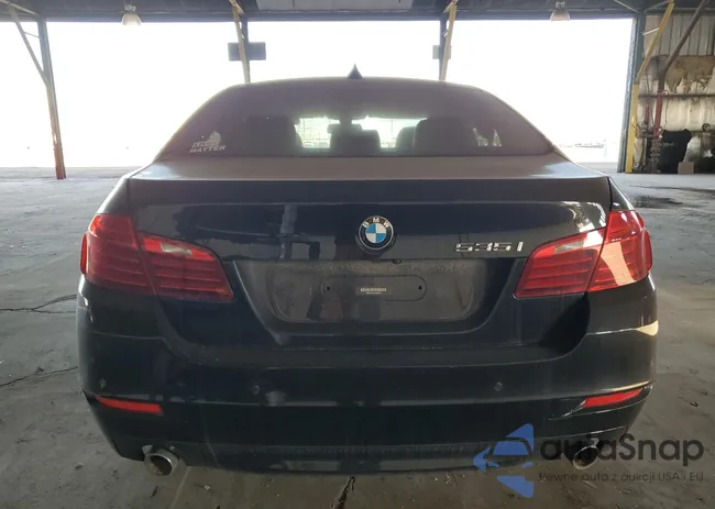 WBA5B1C50FD922926: 81983674