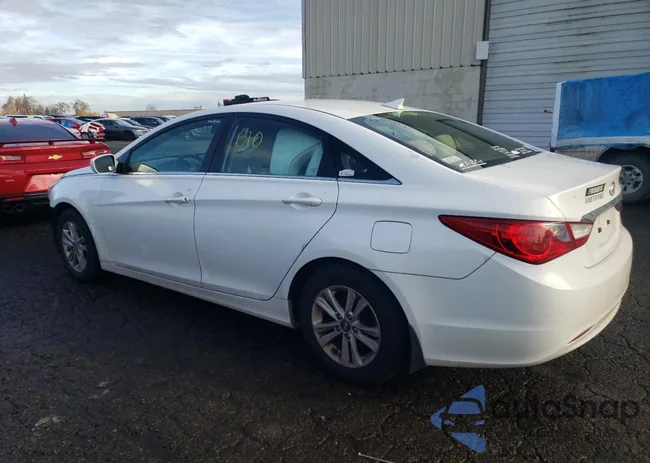 5NPEB4AC7CH377139: 80780374