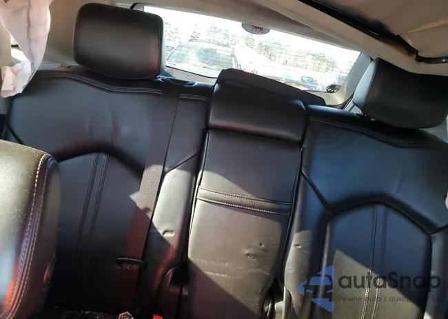 3GYFNGE34DS544016: 79902194