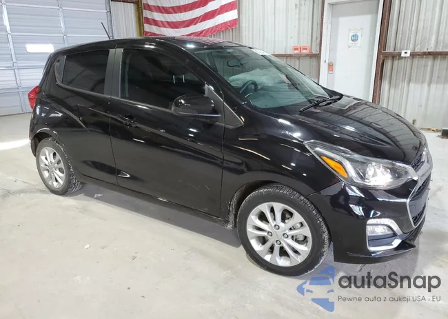 KL8CD6SA1MC719815: 81005474