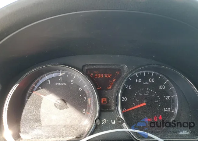 3N1CN7AP5CL902706: 79283414