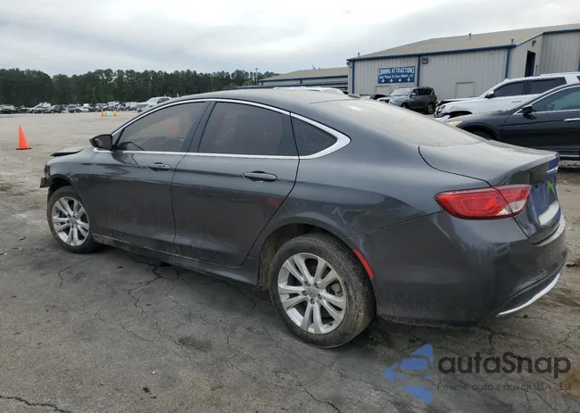 1C3CCCAB4FN738602: 80330274