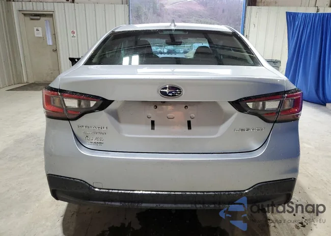 4S3BWAF68R3011316: 79427704