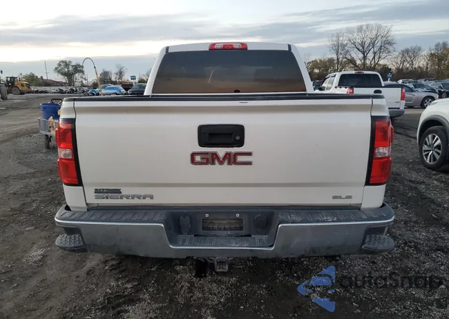 3GTU2MEC4GG277987: 79524114