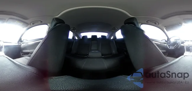 19XFC2F77HE033212: 81171544