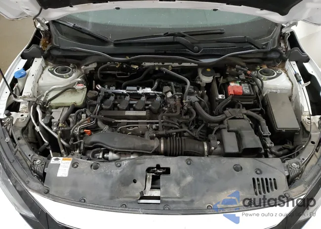 SHHFK7H64KU228060: 80022164