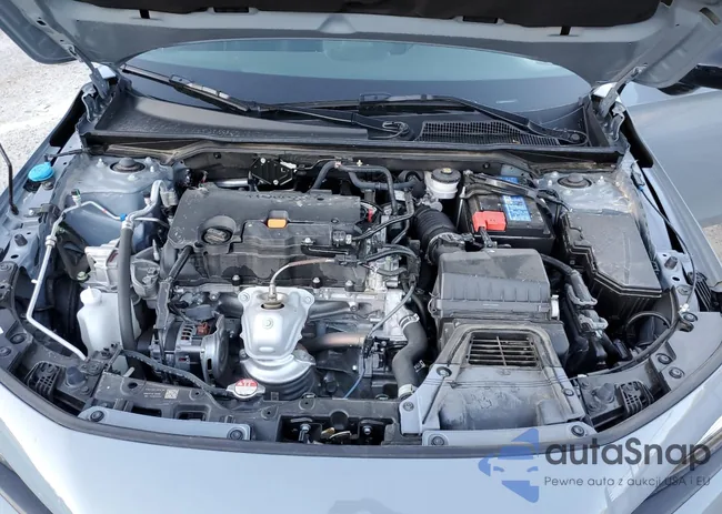 2HGFE2F56PH516476: 80220844