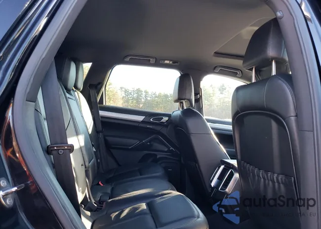 WP1AB2A2XBLA55971: 79240204