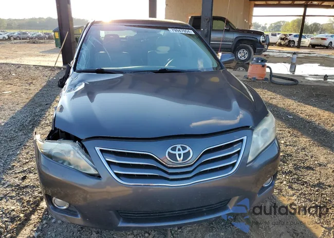 4T1BF3EK4BU226939: 79947054