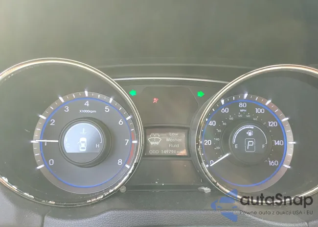 5NPEC4AC4DH660175: 81955034