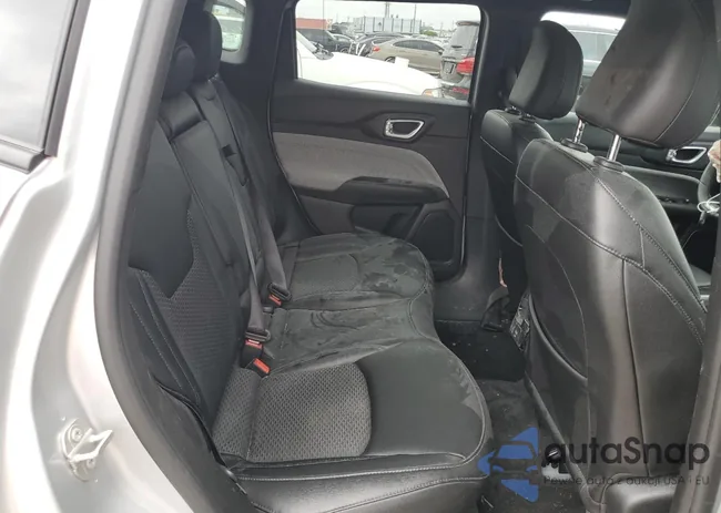 3C4NJDBNXRT138549: 79680754