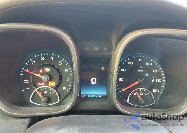 1G11C5SA4GF125081: 78866854